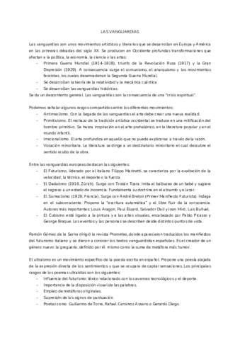 LAS-VANGUARDIAS.pdf