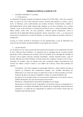 TENDENCIAS-POETICAS-A-PARTIR-DE-1970.pdf
