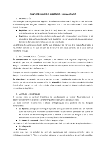 CONFLICTE-LINGUISTIC-SUBSTITUCIO-I-NORMALITZACIO.pdf