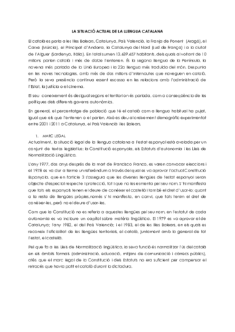 LA-SITUACIO-ACTUAL-DE-LA-LLENGUA-CATALANA.pdf