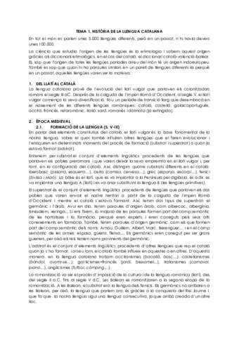 HISTORIA-DE-LA-LLENGUA.pdf