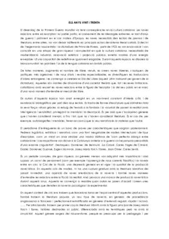 ELS-ANYS-VINT-I-TRENTA.pdf