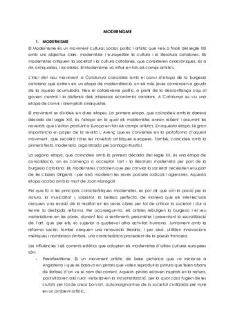 MODERNISME.pdf