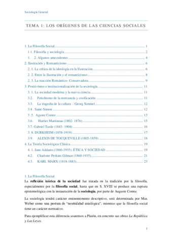 Copia-de-Sociologia-apuntes-1.pdf