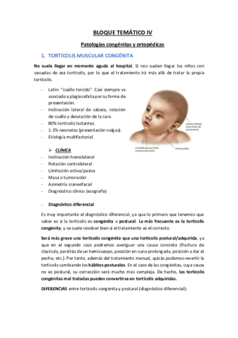 Bloque-Tematico-IV.pdf