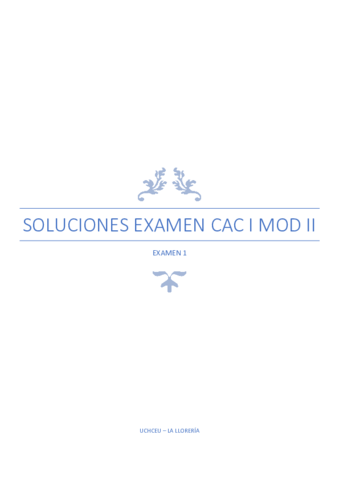 SOLUCIONES-EXAMEN-CAC-I-MOD-II.pdf