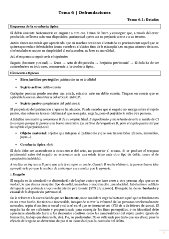 tema-6-defraudaciones.pdf