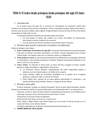 TEMA-8-El-teatro-desde-principios-desde-principios-del-siglo-XX-hasta-1939.pdf