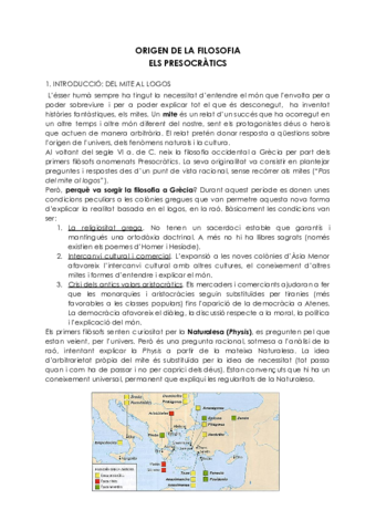 ELS-PRESOCRATICS.pdf