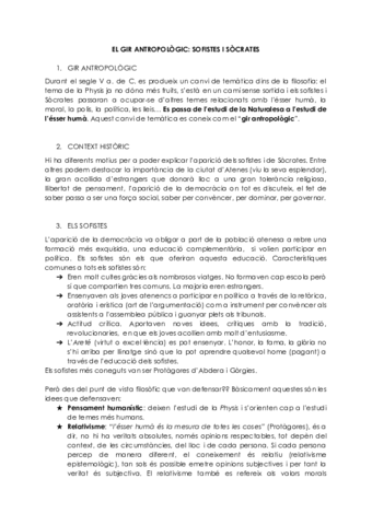 EL-GIR-ANTROPOLOGIC-SOFISTES-I-SOCRATES.pdf