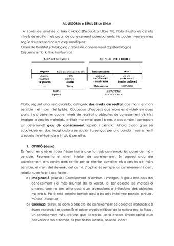 ALLEGORIA-DE-LA-LINIA.pdf