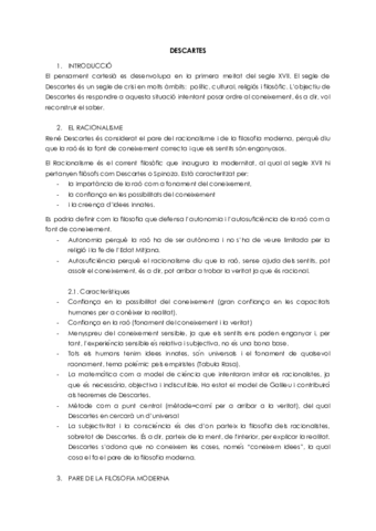 DESCARTES.pdf