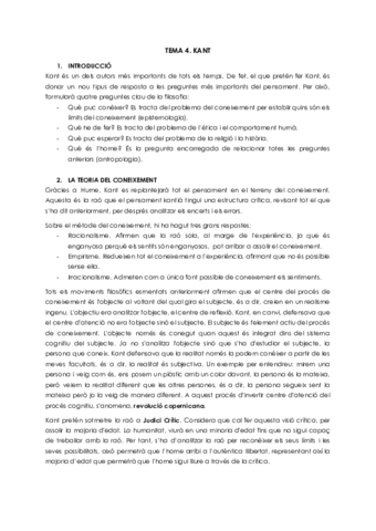 KANT.pdf
