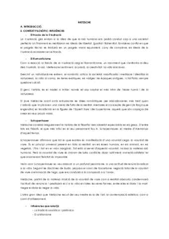 NIETZSCHE.pdf