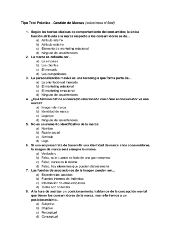 TEST-PRUEBA-GMARCAS.pdf