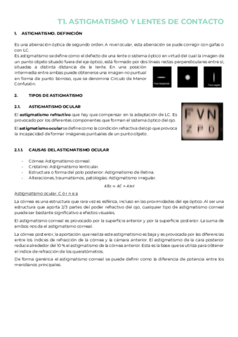 TEMARIO-LCII.pdf