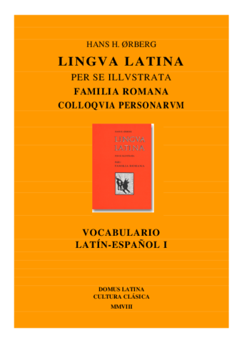 vocabulario-familia-romana.pdf