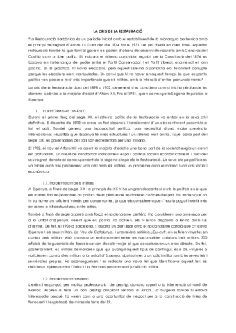 APUNTS-TEMA-11.pdf