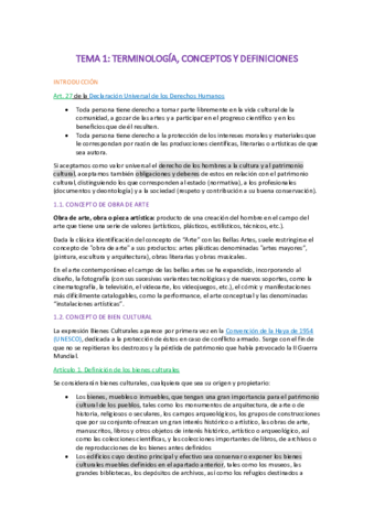 TEMA-1-criterios.pdf