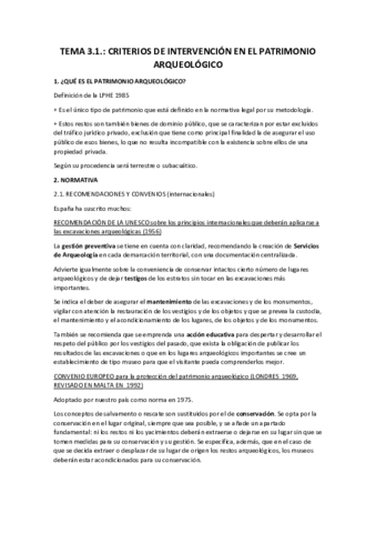 TEMA-3-criterios.pdf