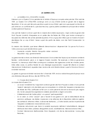 APUNTS-TEMA-13.pdf