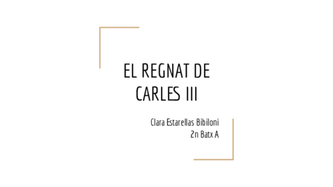 EL-REGNAT-DE-CARLES-III.pdf