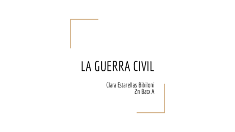 LA-GUERRA-CIVIL.pdf