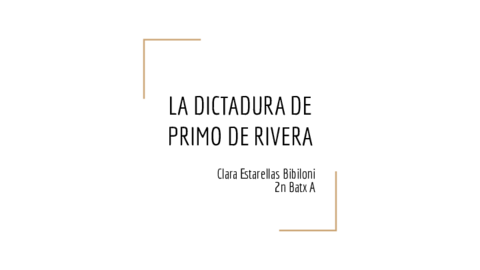 LA-DICTADURA-DE-PRIMO-DE-RIVERA.pdf