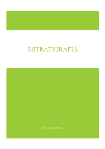 estratigrafiafinal.pdf