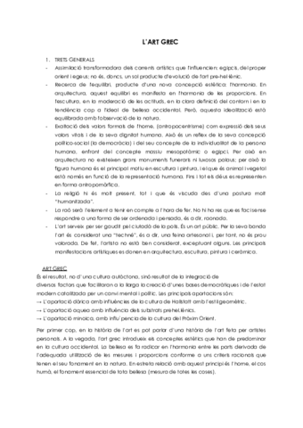 ART-GREC.pdf