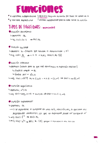 Apuntes-funciones.pdf
