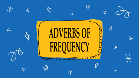ADVERBS-OF-FREQUENCY.pdf
