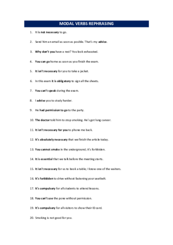 MODALVERBSREPHRASING.pdf
