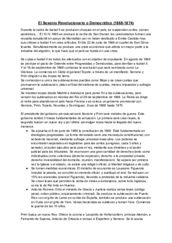 Sexenio-Revolucionario.pdf