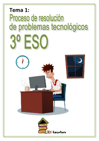 Tema-1-tecnologia.pdf