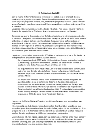 Isabel-II.pdf