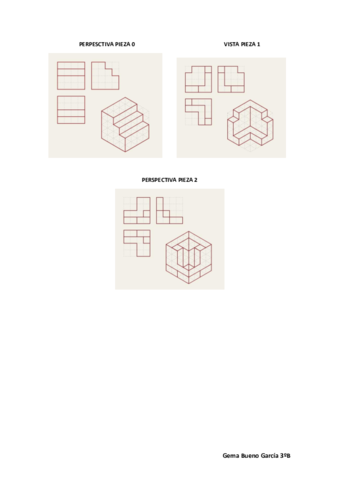 TRABAJO-ENTORNO-VIRTUAL-TECNOLOGIA.pdf