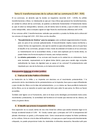 tema-6-historia-del-derecho.pdf