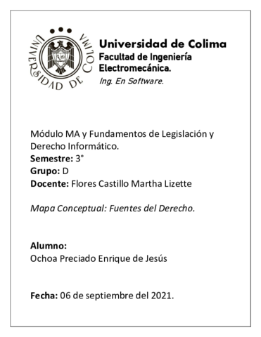 Actividad-3-Fuentes-del-Derecho.pdf