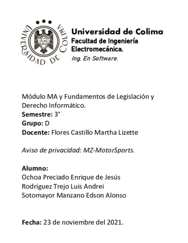 Actividad-10-Aviso-de-privacidad.pdf