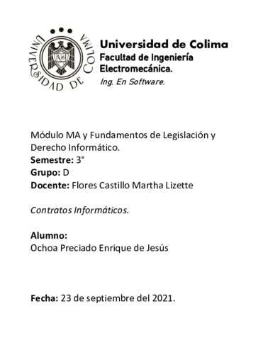 Actividad-5-Contratos-Informaticos.pdf