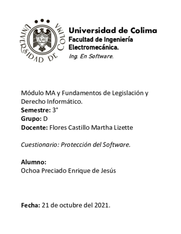 Actividad-7-Cuestionario-sobre-la-Proteccion-del-Software.pdf