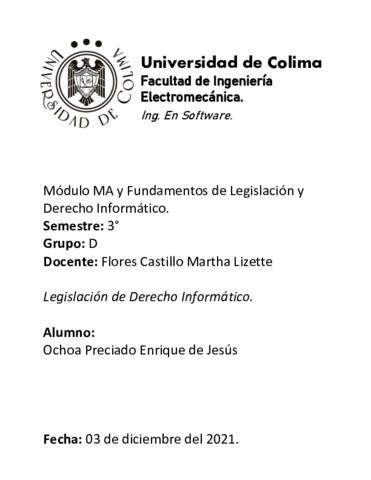 Actividad-11-Legislacion-y-Derecho-Informatico.pdf
