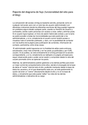 Reporte-de-digrama.pdf