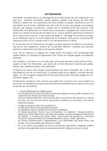 ART-PREROMANIC.pdf