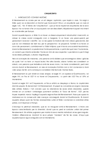 CINQUECENTO.pdf