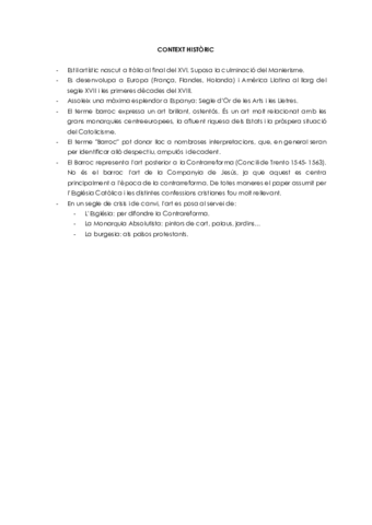 CONTEXT-HISTORIC.pdf