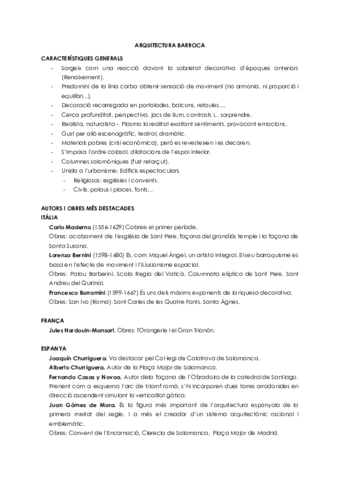 ARQUITECTURA-BARROCA.pdf