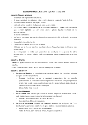 ESCULTURA-BARROCA.pdf