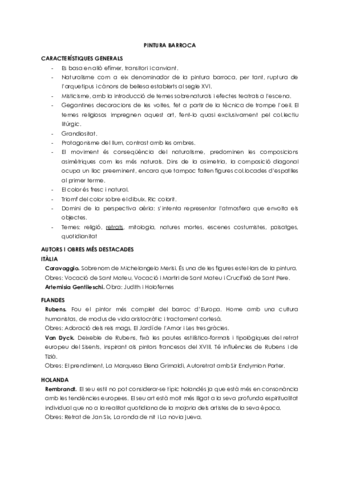 PINTURA-BARROCA.pdf